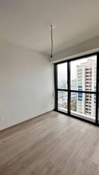 Sky Eden@Bedok (D16), Apartment #635385951